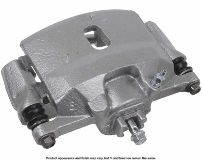 Cardone Ultra Disc Brake Caliper 19-P2659