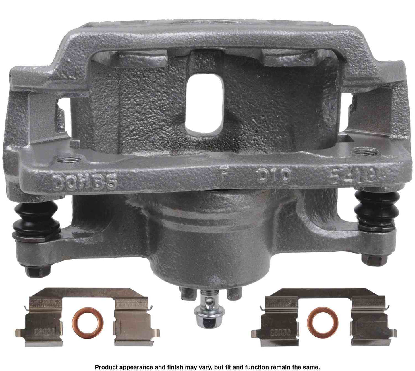 Cardone Ultra Disc Brake Caliper 19-P2659