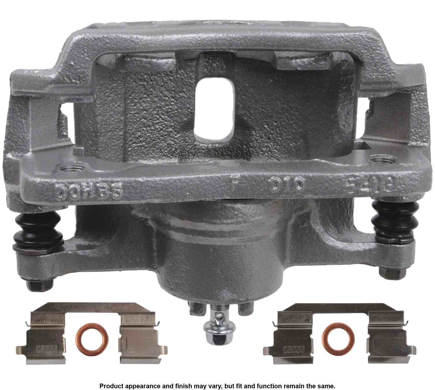 Cardone Ultra Disc Brake Caliper 19-P2659