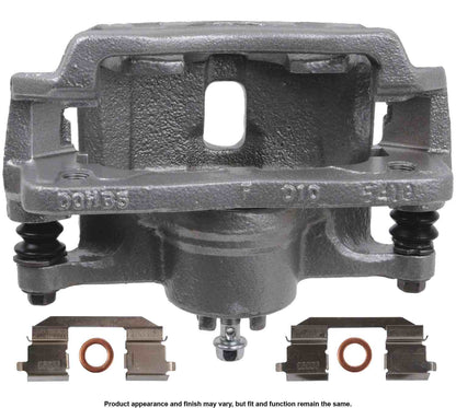 Cardone Ultra Disc Brake Caliper 19-P2659