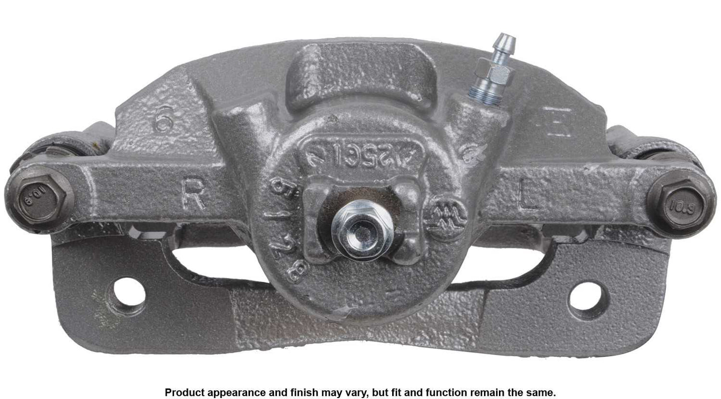 Cardone Ultra Disc Brake Caliper 19-P2659