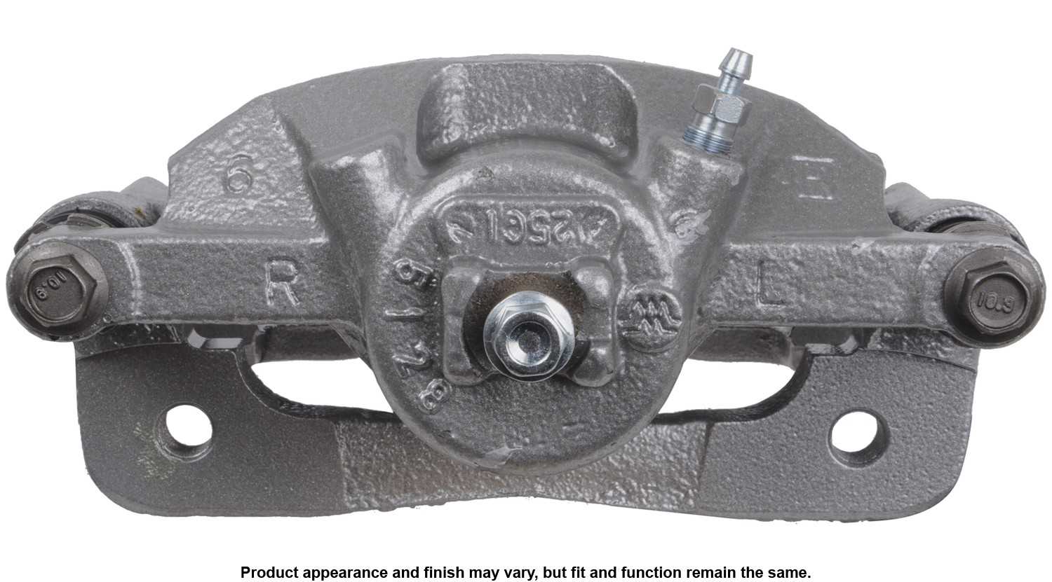 Cardone Ultra Disc Brake Caliper 19-P2659
