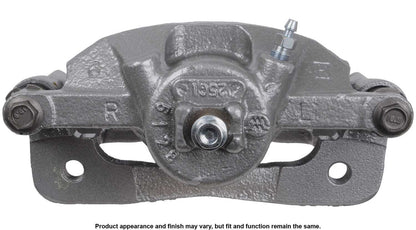 Cardone Ultra Disc Brake Caliper 19-P2659