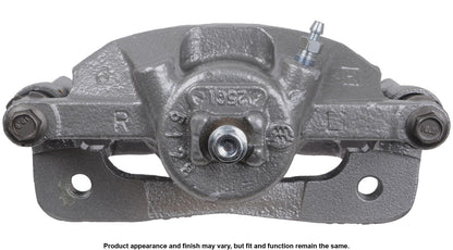Cardone Ultra Disc Brake Caliper 19-P2659