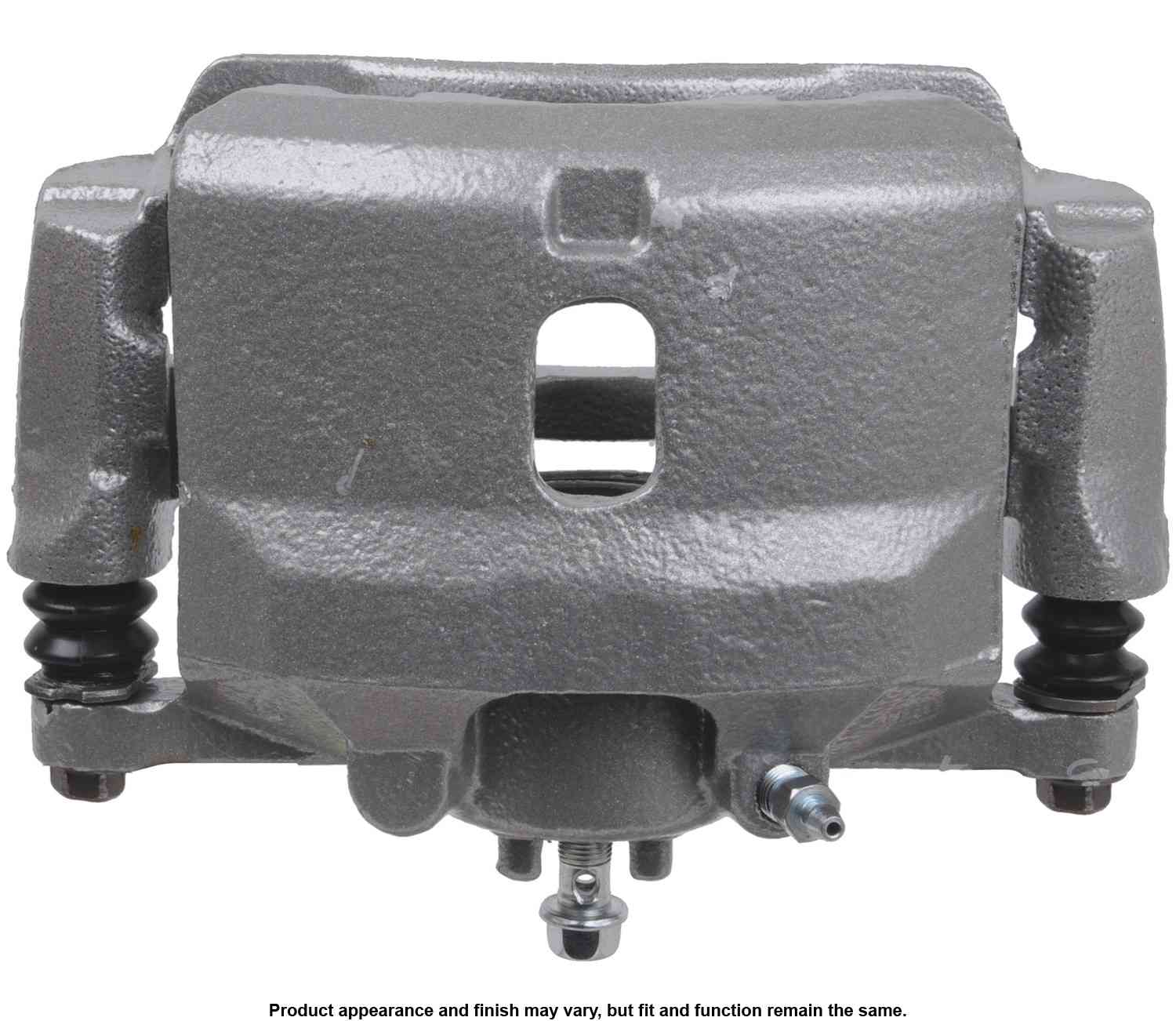 Cardone Ultra Disc Brake Caliper 19-P2659