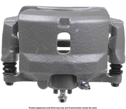 Cardone Ultra Disc Brake Caliper 19-P2659