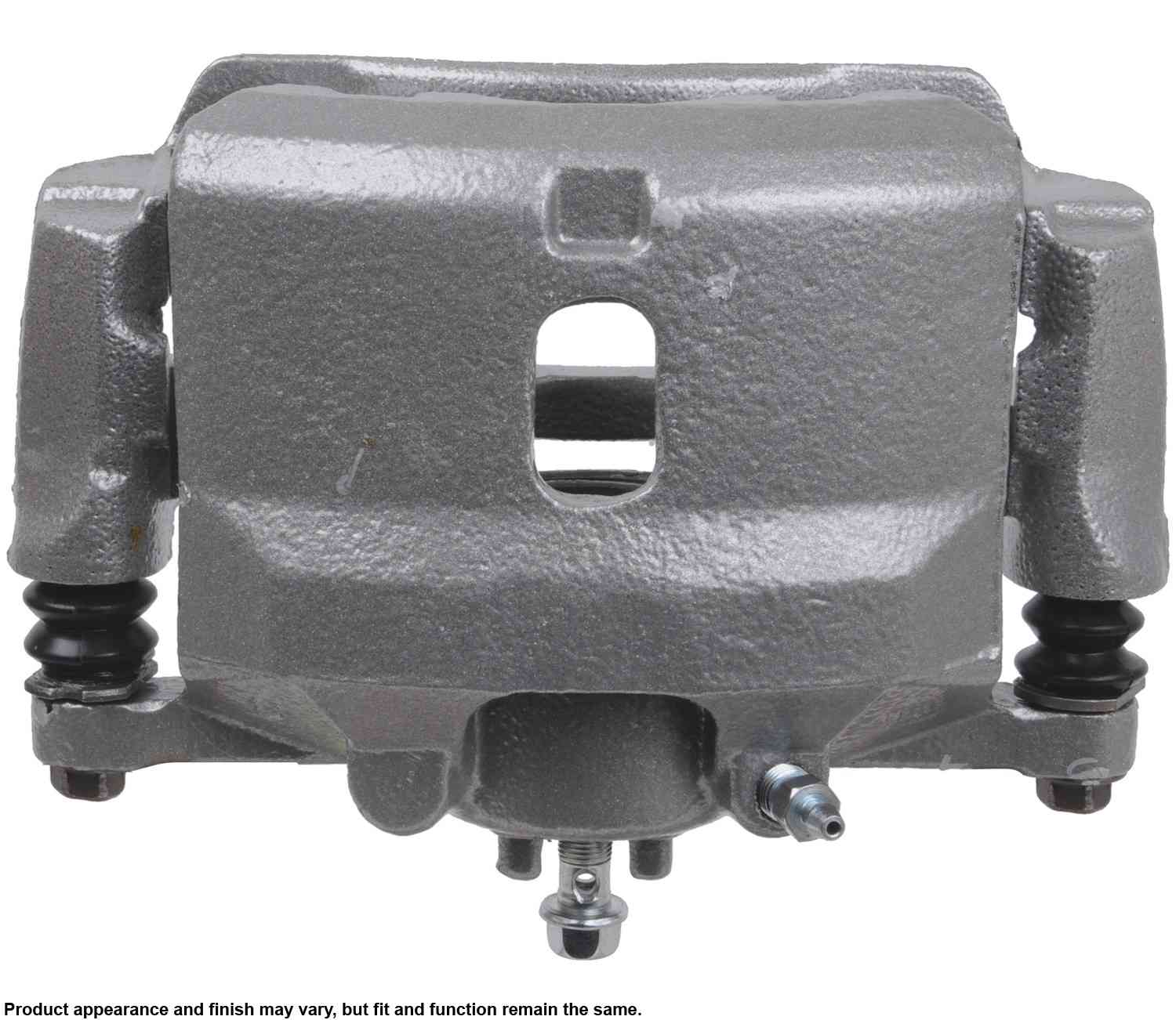 Cardone Ultra Disc Brake Caliper 19-P2659