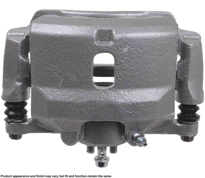 Cardone Ultra Disc Brake Caliper 19-P2659