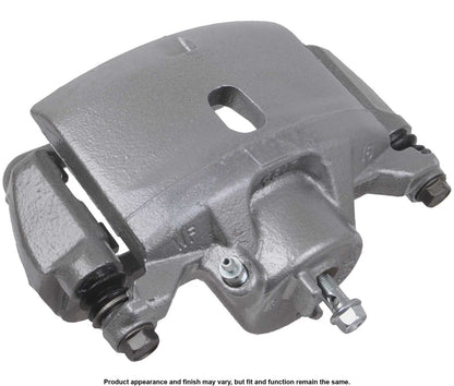 Cardone Ultra Disc Brake Caliper 19-P2660
