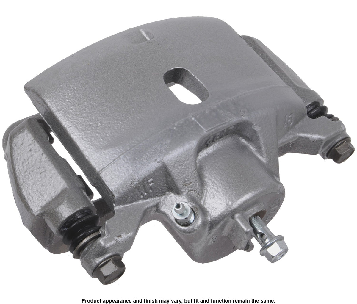 Cardone Ultra Disc Brake Caliper 19-P2660