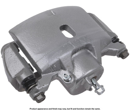 Cardone Ultra Disc Brake Caliper 19-P2660