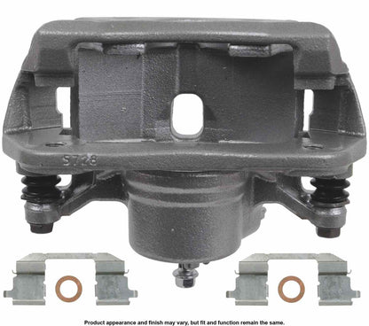 Cardone Ultra Disc Brake Caliper 19-P2660