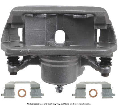 Cardone Ultra Disc Brake Caliper 19-P2660