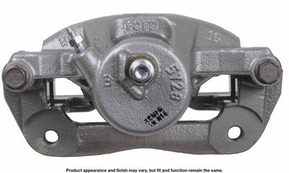 Cardone Ultra Disc Brake Caliper 19-P2660