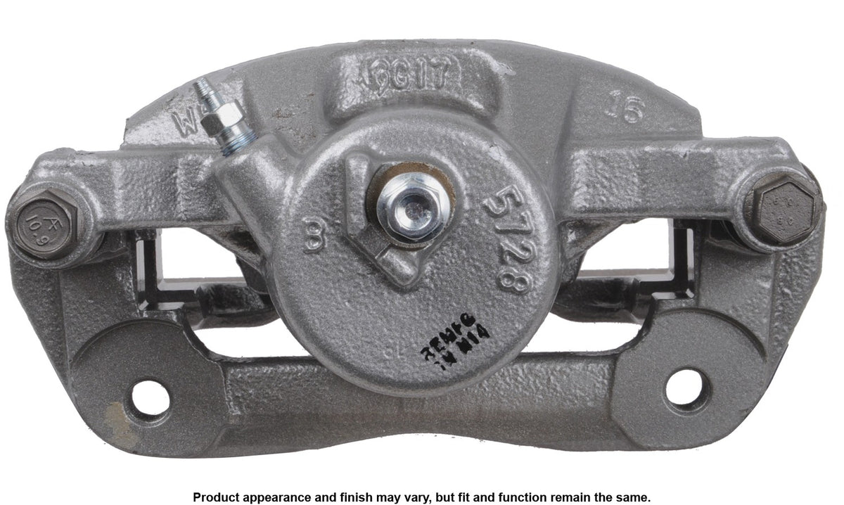 Cardone Ultra Disc Brake Caliper 19-P2660