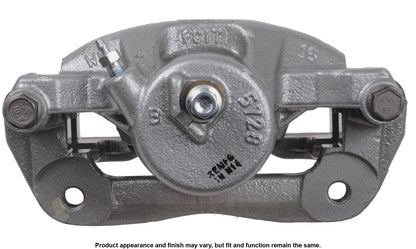 Cardone Ultra Disc Brake Caliper 19-P2660