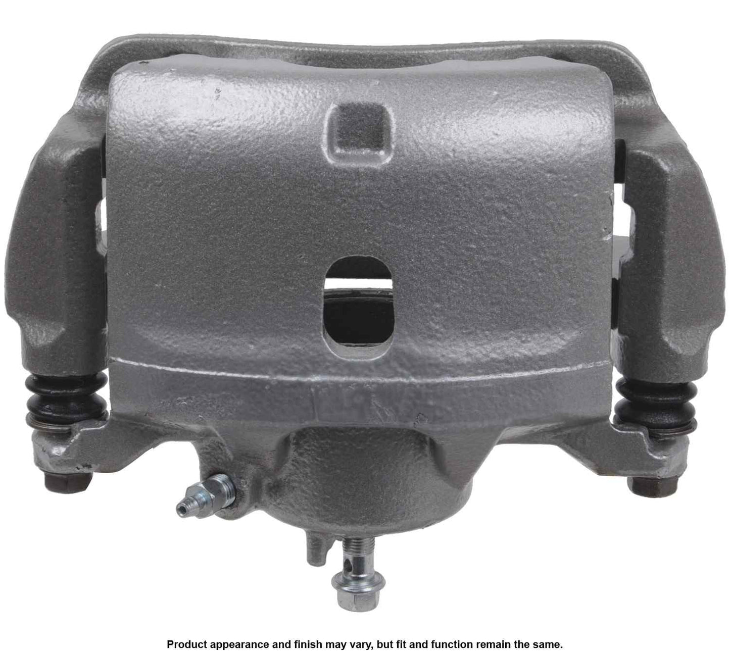 Cardone Ultra Disc Brake Caliper 19-P2660