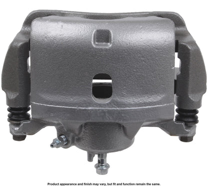 Cardone Ultra Disc Brake Caliper 19-P2660