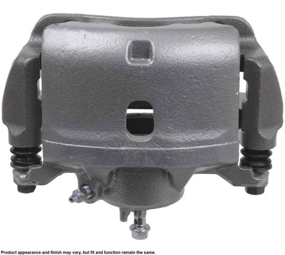 Cardone Ultra Disc Brake Caliper 19-P2660