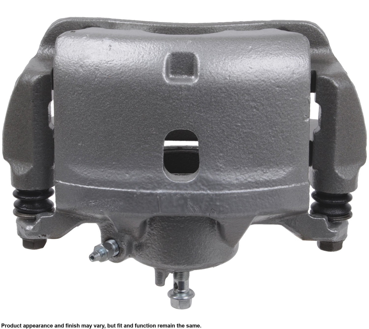 Cardone Ultra Disc Brake Caliper 19-P2660