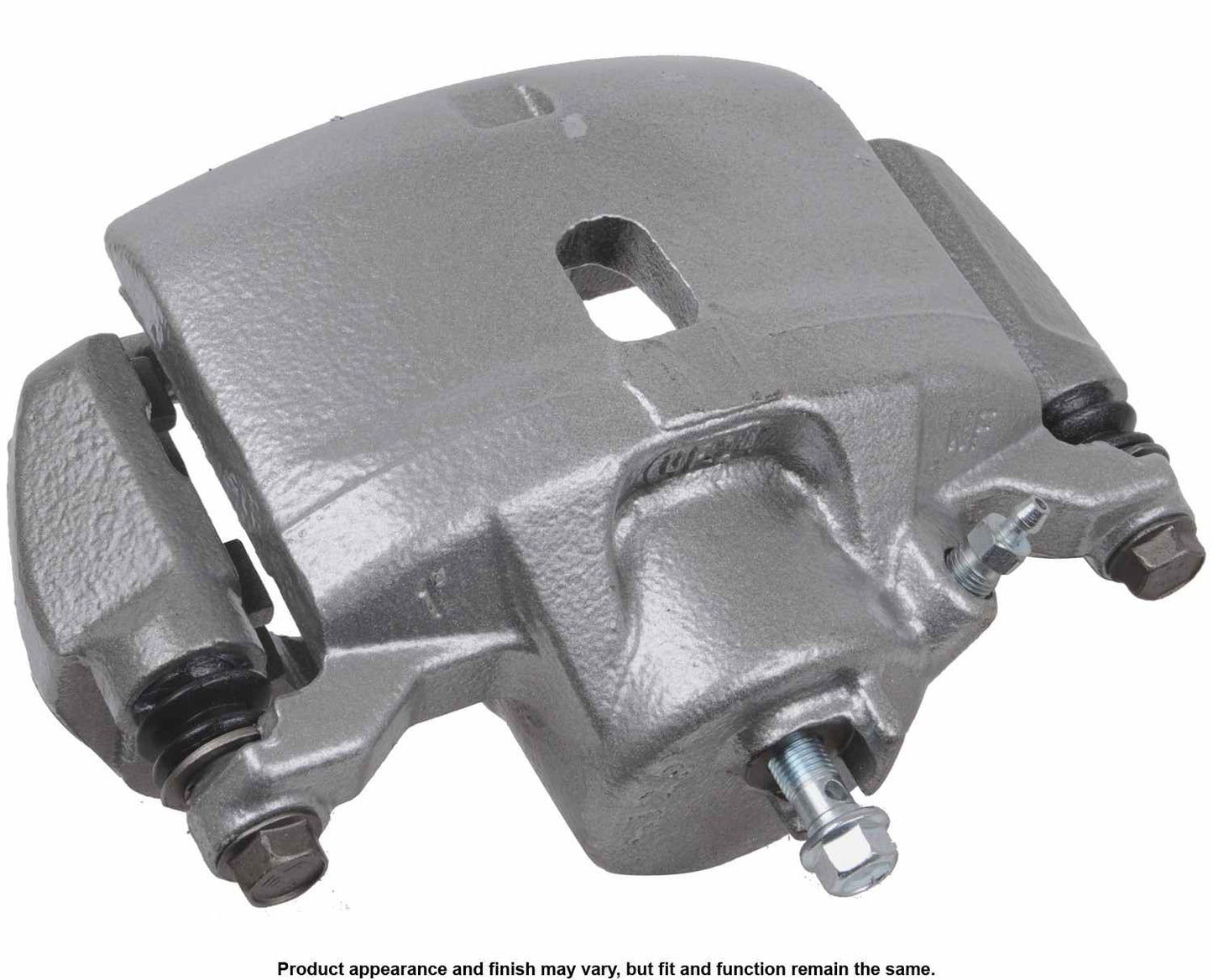 Cardone Ultra Disc Brake Caliper 19-P2661