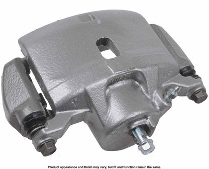 Cardone Ultra Disc Brake Caliper 19-P2661