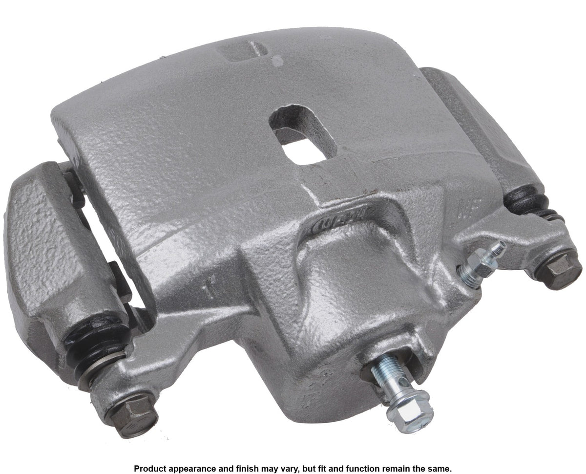 Cardone Ultra Disc Brake Caliper 19-P2661