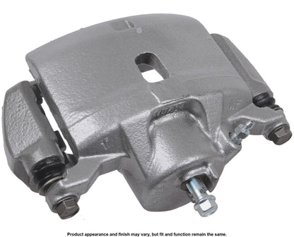 Cardone Ultra Disc Brake Caliper 19-P2661