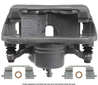 Cardone Ultra Disc Brake Caliper 19-P2661