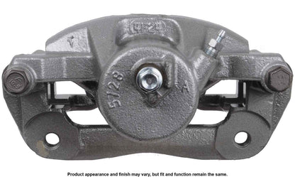 Cardone Ultra Disc Brake Caliper 19-P2661