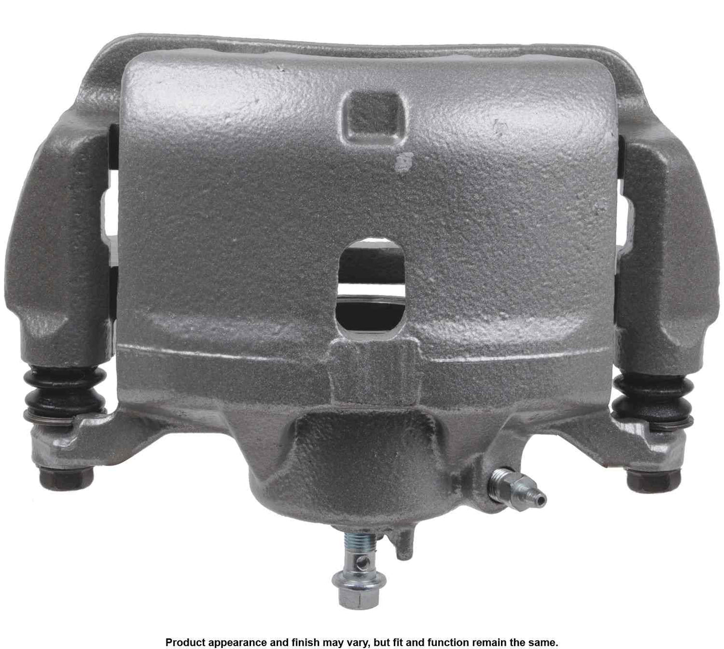 Cardone Ultra Disc Brake Caliper 19-P2661