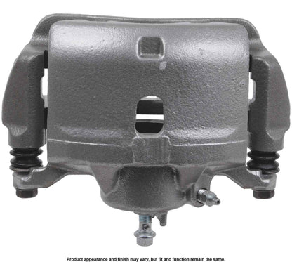 Cardone Ultra Disc Brake Caliper 19-P2661