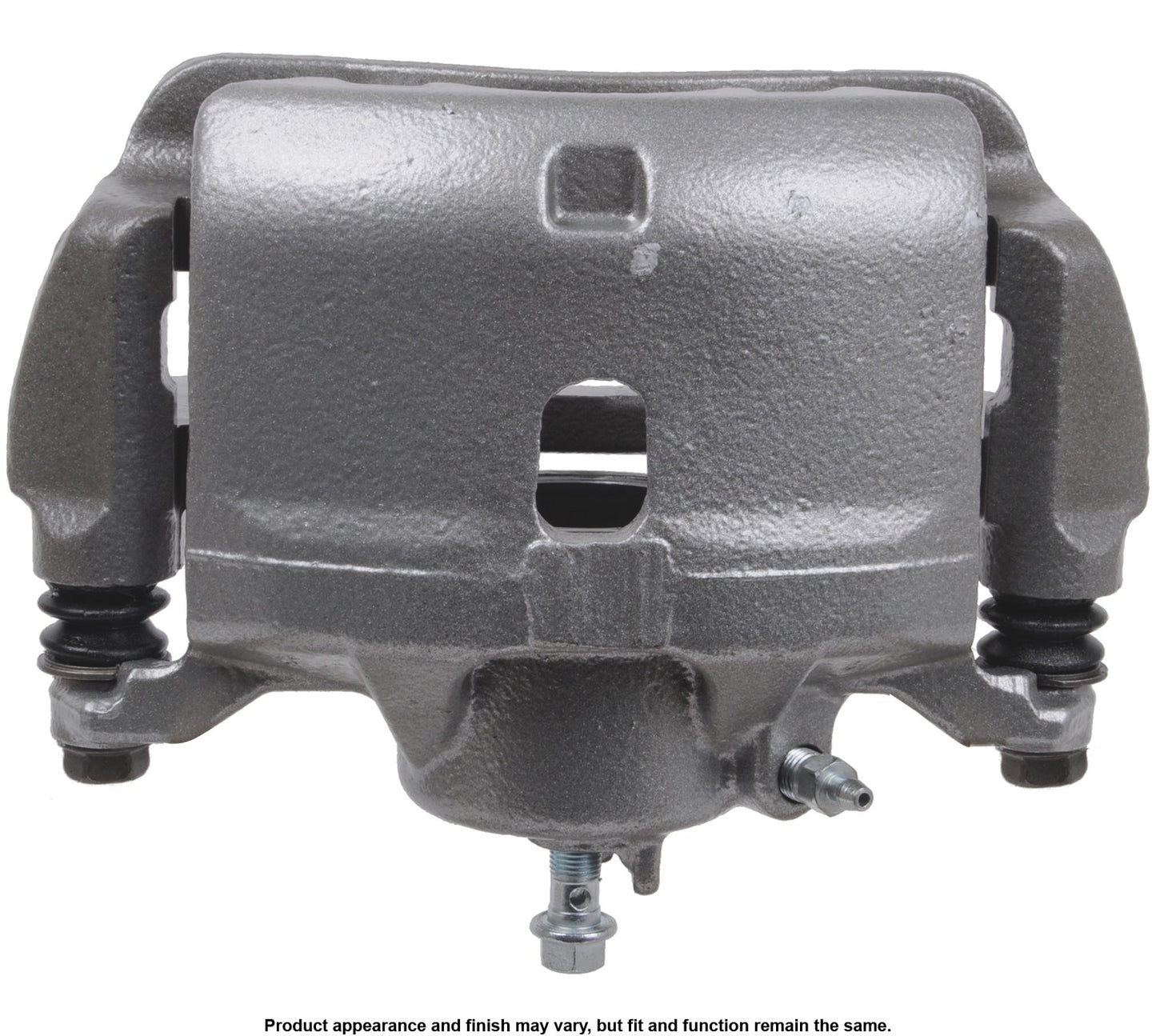 Cardone Ultra Disc Brake Caliper 19-P2661