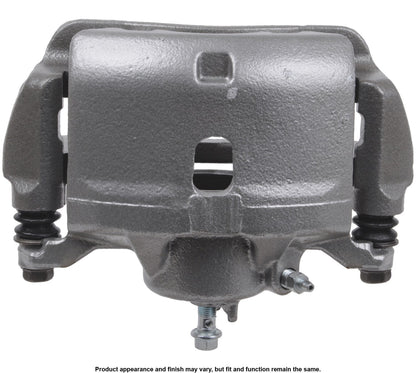Cardone Ultra Disc Brake Caliper 19-P2661