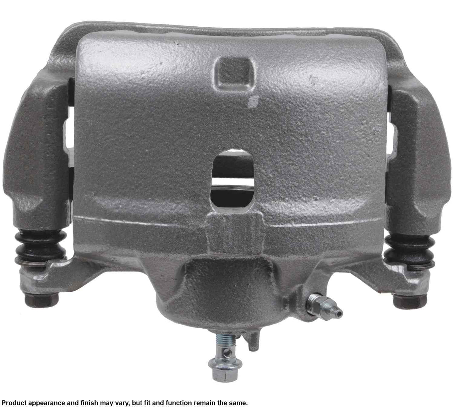 Cardone Ultra Disc Brake Caliper 19-P2661