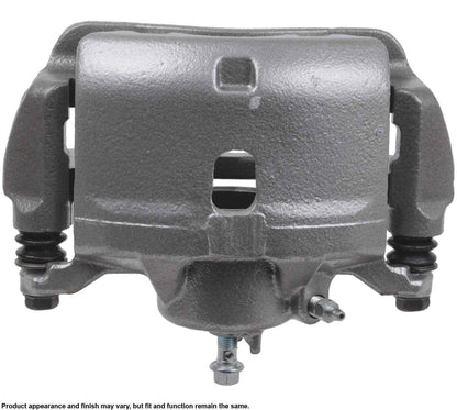 Cardone Ultra Disc Brake Caliper 19-P2661