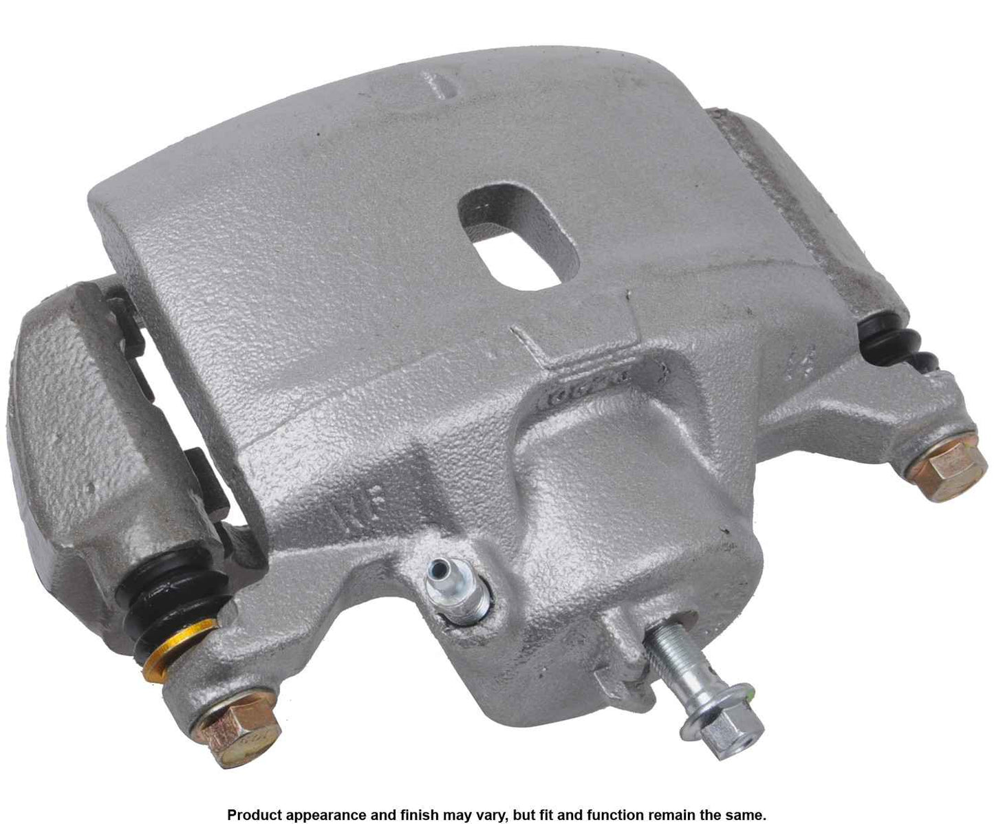 Cardone Ultra Disc Brake Caliper 19-P2662