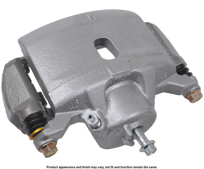 Cardone Ultra Disc Brake Caliper 19-P2662