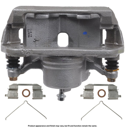 Cardone Ultra Disc Brake Caliper 19-P2662