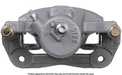 Cardone Ultra Disc Brake Caliper 19-P2662