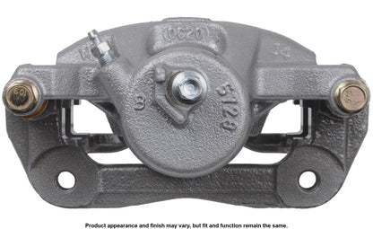 Cardone Ultra Disc Brake Caliper 19-P2662