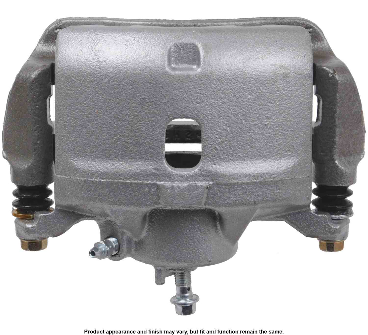 Cardone Ultra Disc Brake Caliper 19-P2662