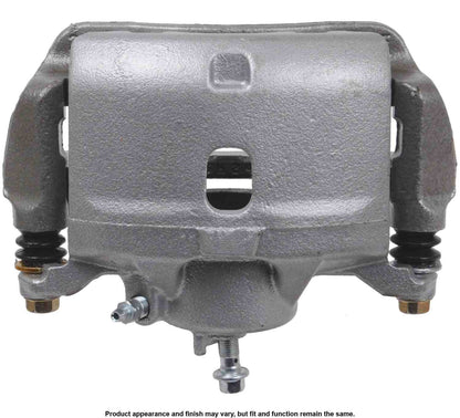 Cardone Ultra Disc Brake Caliper 19-P2662