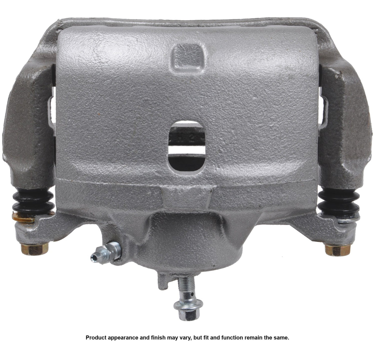 Cardone Ultra Disc Brake Caliper 19-P2662