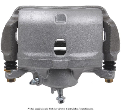 Cardone Ultra Disc Brake Caliper 19-P2662