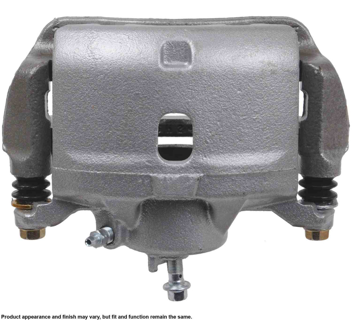 Cardone Ultra Disc Brake Caliper 19-P2662