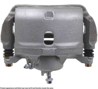Cardone Ultra Disc Brake Caliper 19-P2662