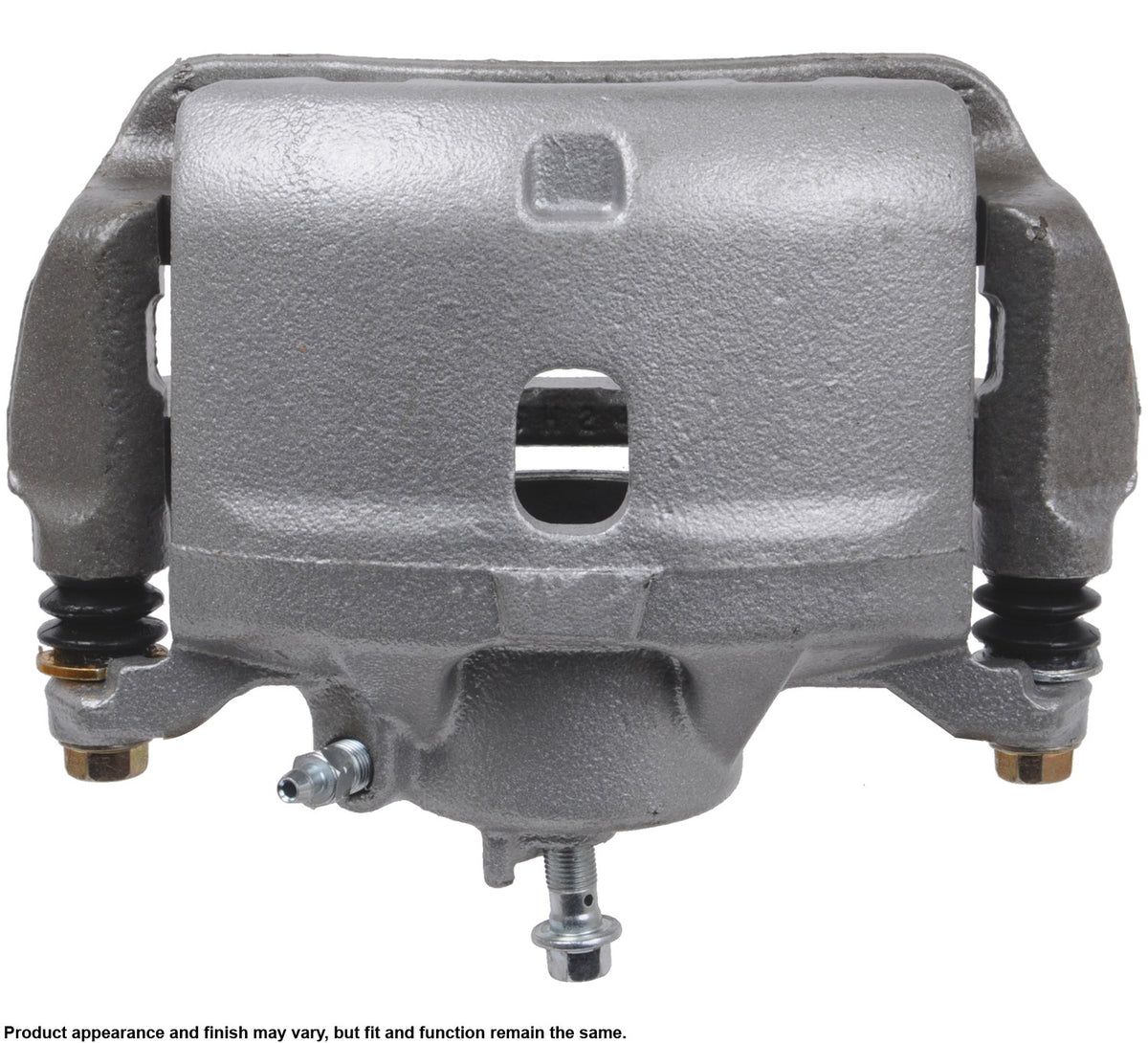 Cardone Ultra Disc Brake Caliper 19-P2662
