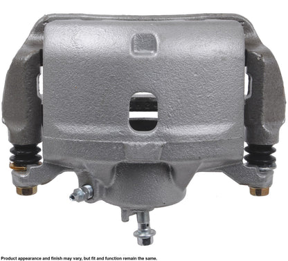 Cardone Ultra Disc Brake Caliper 19-P2662
