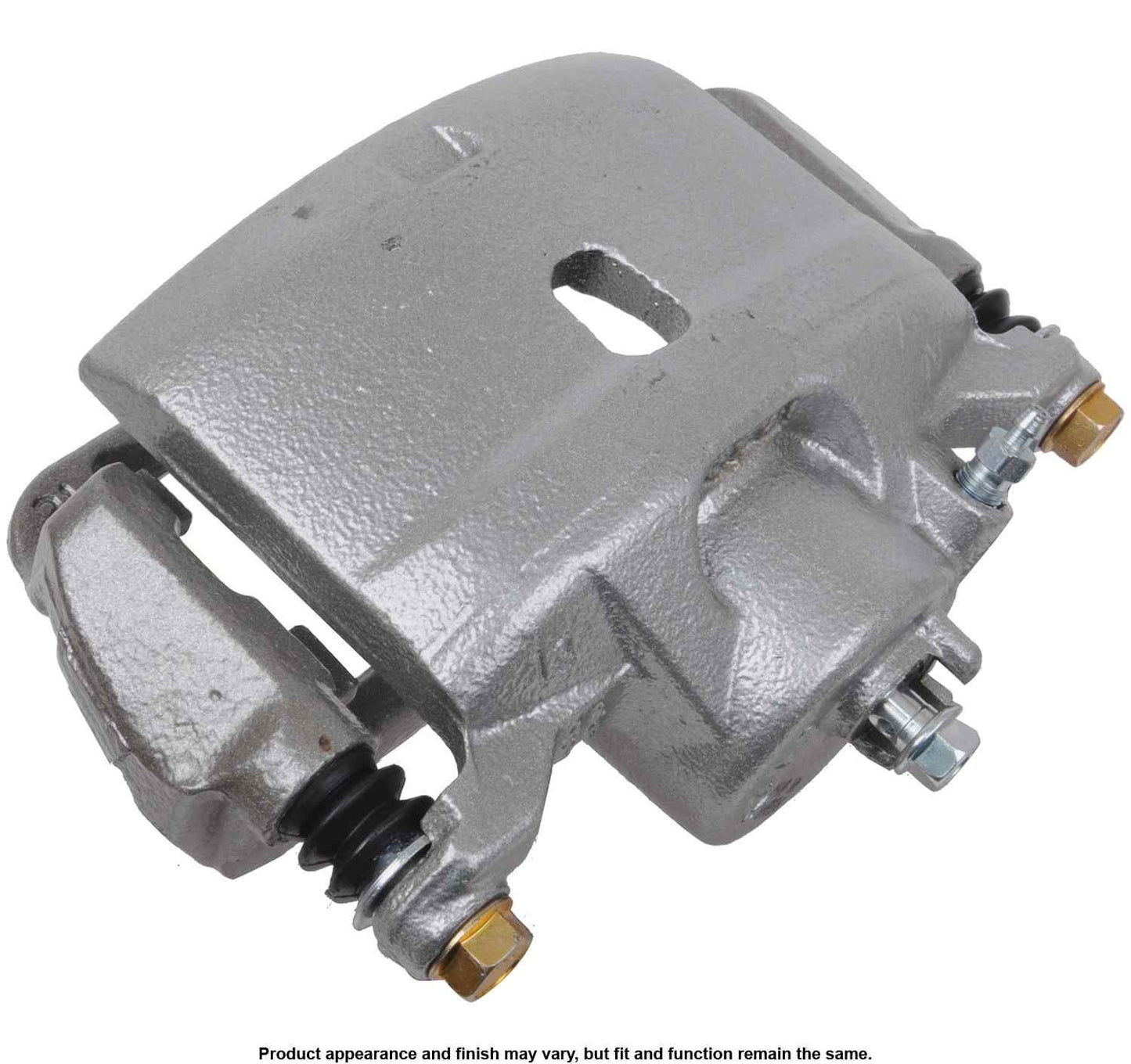 Cardone Ultra Remanufactured Premium Unloaded Caliper 19-P2663